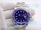 Replica Rolex Submariner Smurf Watch 40MM_th.jpg
